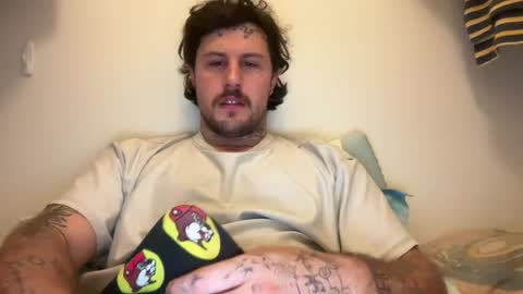 Snapshot of pattys_worlds chatting on June 2026 04:17:02 AM Patty online show from June 2026 04:17:02 AM