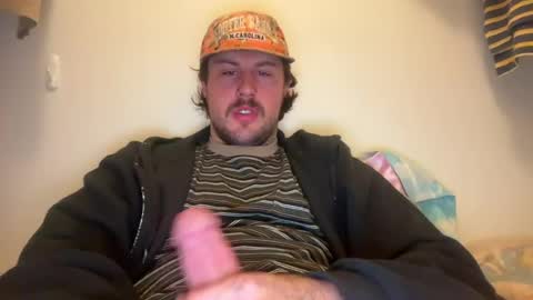 Snapshot of pattys_worlds chatting on June 2026 02:27:02 AM Patty online show from June 2026 02:27:02 AM