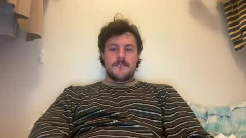 Snapshot of pattys_worlds chatting on June 2026 01:33:01 AM Patty online show from June 2026 01:33:01 AM