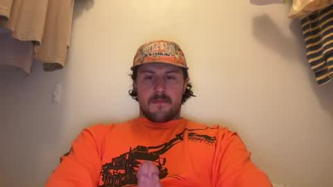 Snapshot of pattys_worlds chatting on June 2026 09:10:01 AM Patty online show from June 2026 09:10:01 AM