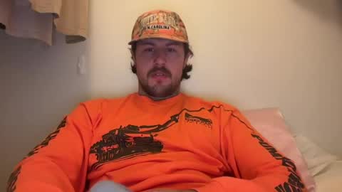 Snapshot of pattys_worlds chatting on July 2026 01:51:01 AM Patty online show from July 2026 01:51:01 AM