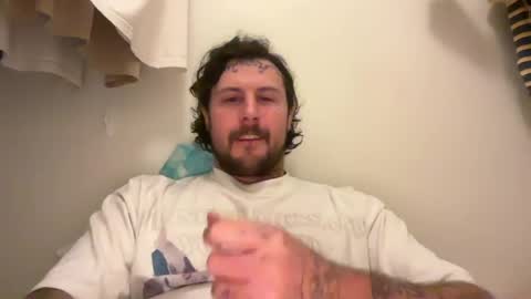 Snapshot of pattys_worlds chatting on July 2026 11:46:01 AM Patty online show from July 2026 11:46:01 AM