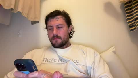 Snapshot of pattys_worlds chatting on July 2026 04:03:02 AM Patty online show from July 2026 04:03:02 AM