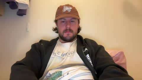 Snapshot of pattys_worlds chatting on July 2026 01:44:01 AM Patty online show from July 2026 01:44:01 AM