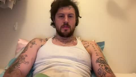 Snapshot of pattys_worlds chatting on July 2026 01:09:02 AM Patty online show from July 2026 01:09:02 AM