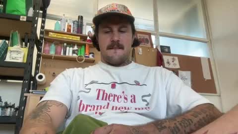 Snapshot of pattys_worlds chatting on July 2026 05:47:01 AM Patty online show from July 2026 05:47:01 AM