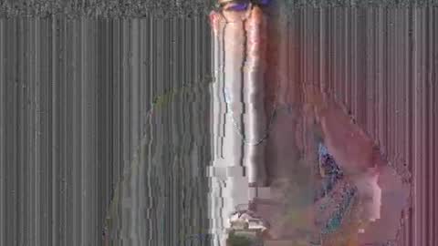 Patucuestebi online show from April 2026 06:54:02 PM