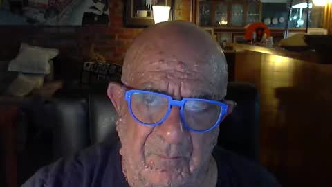 patvac online show from January 2025 01:48:01 PM