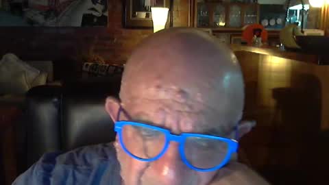 patvac online show from January 2025 12:09:02 PM