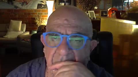 patvac online show from February 2026 02:25:01 PM