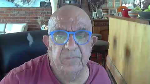 patvac online show from February 2026 12:40:02 AM