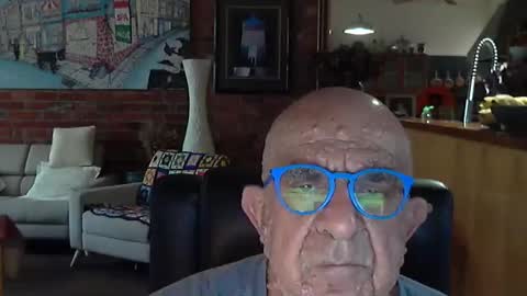 patvac online show from April 2026 10:18:01 PM