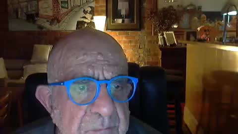 patvac online show from May 2026 02:46:01 PM