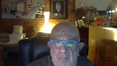 patvac online show from June 2026 03:28:02 PM