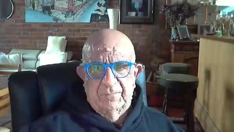 patvac online show from June 2026 02:27:01 AM