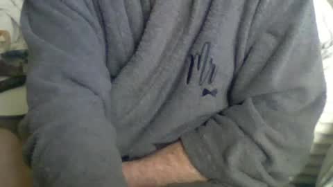 patvendeefunxx online show from February 2025 11:57:02 AM