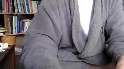 patvendeefunxx online show from November 2025 11:03:02 AM