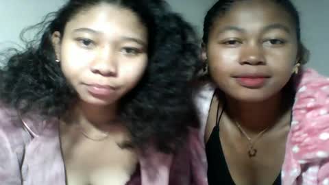 Snapshot of paty108242 chatting on June 2026 08:47:02 AM paty108242 online show from June 2026 08:47:02 AM