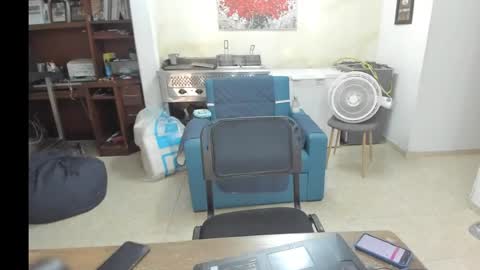 Snapshot of patyamorr chatting on July 2026 12:11:02 PM patyamorr online show from July 2026 12:11:02 PM