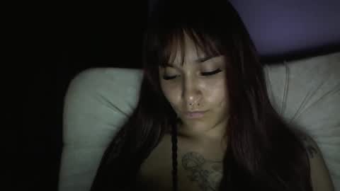 Pau online show from January 2026 05:34:02 AM