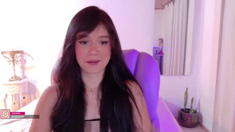 Sofa online show from April 2026 05:03:02 AM