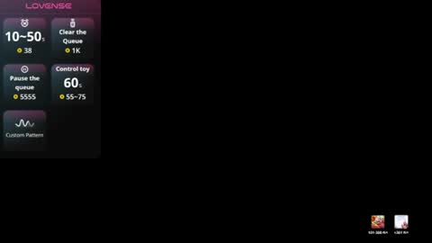pau_star_ online show from August 2026 05:37:01 PM