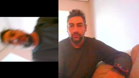 Snapshot of pau_transante69 chatting on June 2026 12:08:01 PM pau_transante69 online show from June 2026 12:08:01 PM