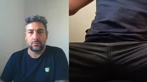 Snapshot of pau_transante69 chatting on June 2026 12:50:02 PM pau_transante69 online show from June 2026 12:50:02 PM