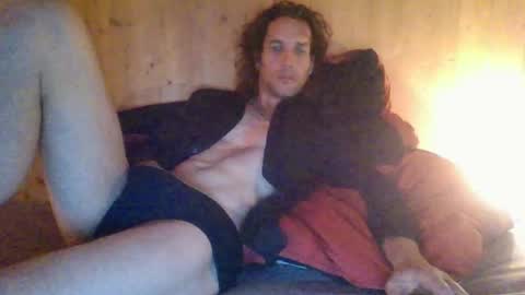 paueriwan online show from December 2024 08:51:01 PM