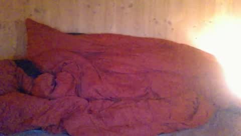 paueriwan online show from December 2024 10:28:02 PM