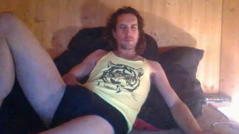 paueriwan online show from December 2024 08:58:02 PM