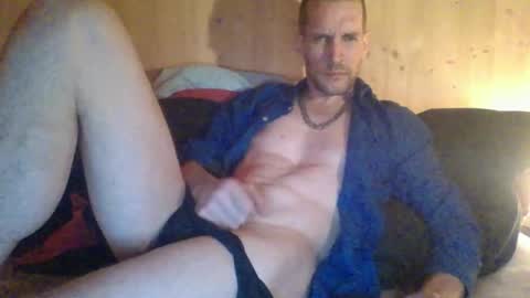 paueriwan online show from February 2025 09:52:02 PM