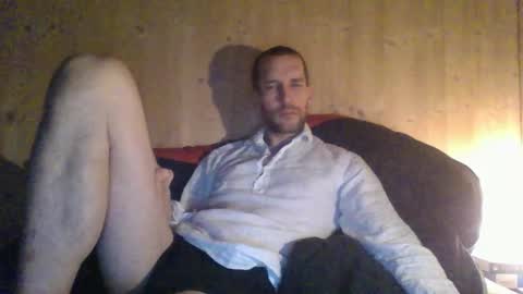 paueriwan online show from March 2025 11:05:01 PM