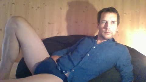 paueriwan online show from November 2025 07:40:01 AM