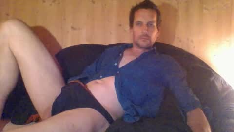 paueriwan online show from November 2025 10:03:02 PM