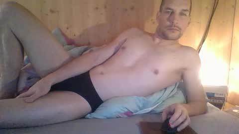 paueriwan online show from January 2026 09:58:02 AM