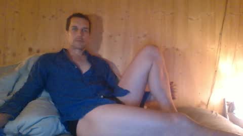 paueriwan online show from March 2026 08:48:01 PM