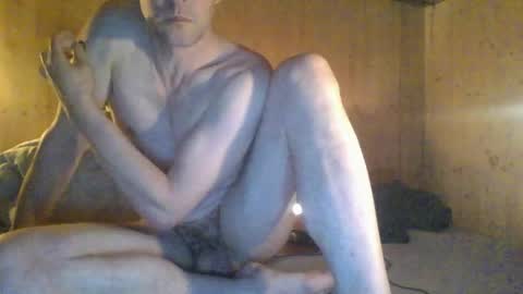 paueriwan online show from April 2026 09:56:01 PM