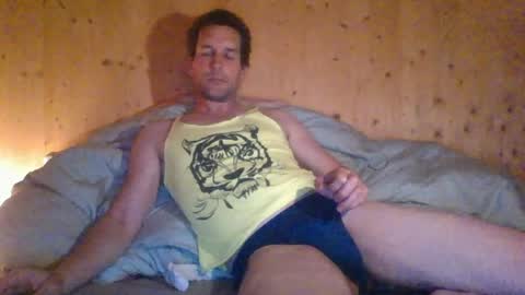 paueriwan online show from April 2026 08:00:02 PM