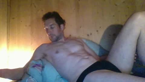 paueriwan online show from April 2026 02:09:02 AM