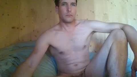 paueriwan online show from April 2026 06:22:02 AM