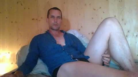 Snapshot of paueriwan chatting on June 2026 04:53:01 PM paueriwan online show from June 2026 04:53:01 PM