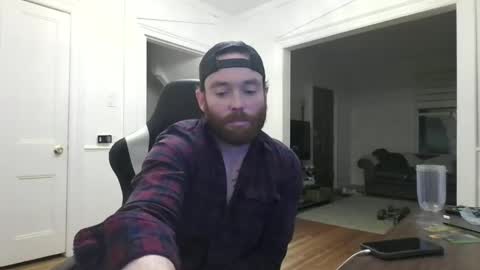 shy online show from December 2024 12:26:02 AM