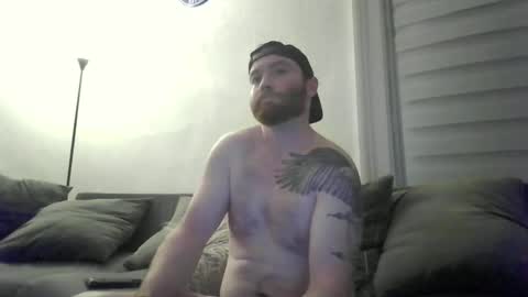 shy online show from December 2024 12:43:02 AM