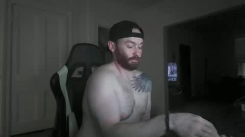 shy online show from January 2025 06:35:02 AM