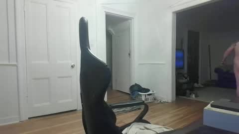 shy online show from February 2025 11:54:02 AM