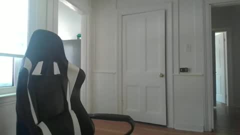 shy online show from February 2025 02:56:02 PM