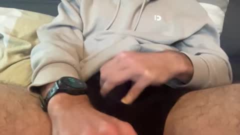 paul93k1 online show from May 2026 07:02:02 AM