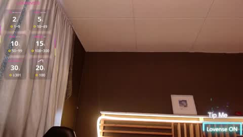 Paul online show from October 2025 01:07:02 PM