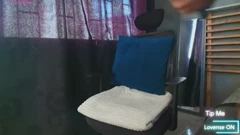 Snapshot of paul_evanss chatting on May 2026 03:41:02 PM Paul online show from May 2026 03:41:02 PM